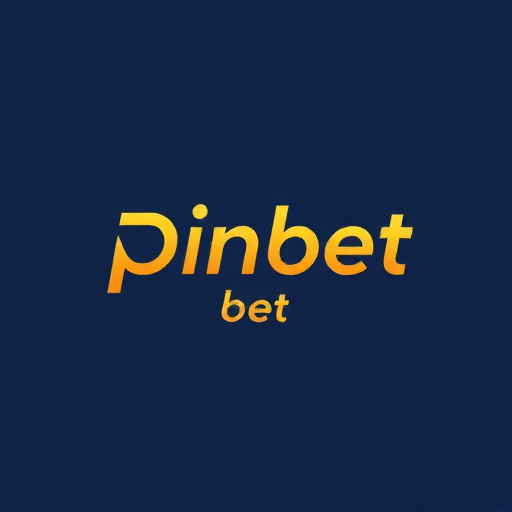 pinbet bet